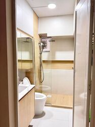 Blk 459 Clementi Avenue 3 (Clementi), HDB 4 Rooms #468968111